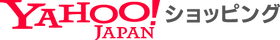 Yahoo!ショッピング
