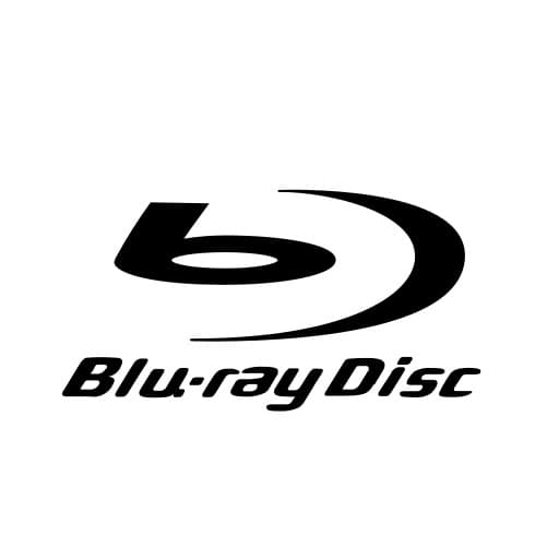 Blu-ray Guide