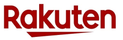 楽天市場
