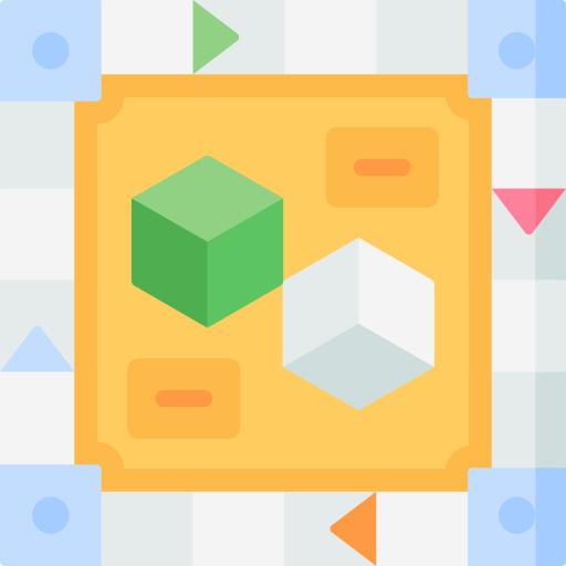 ボードゲーム