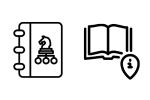 Guide