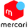 メルカリShops